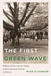 FirstGreenWaveCover