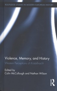 Kristal lancht book cover