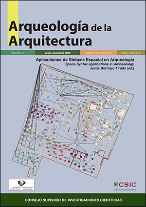 Bermejo_Tirado_Jesus_Arqueologia_2016