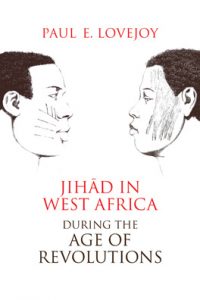 Jihad in West Africa